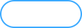 立即咨詢 立即咨詢